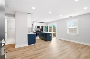 3610 28th St N, Saint Petersburg, FL 33713 - Photo 3