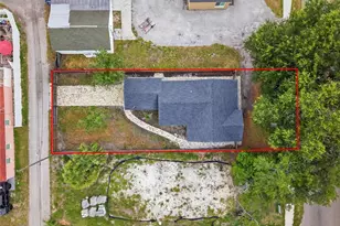 3610 28th St N, Saint Petersburg, FL 33713 - Photo 35
