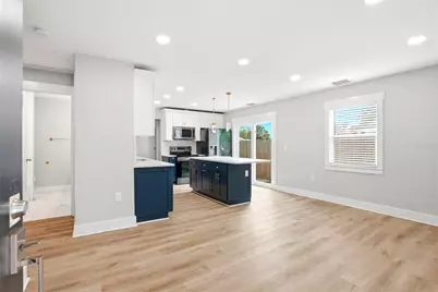 3610 28th Street N, Saint Petersburg, FL 33713 - Photo 3