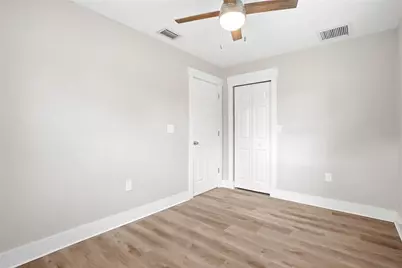 3610 28th Street N, Saint Petersburg, FL 33713 - Photo 25