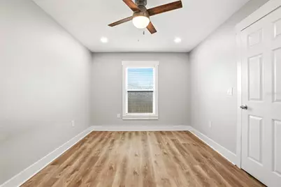 3610 28th Street N, Saint Petersburg, FL 33713 - Photo 15