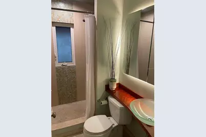 [Address not provided], Saint Pete Beach, FL 33706 - Photo 3