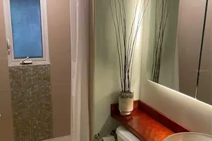 [Address not provided], Saint Pete Beach, FL 33706 - Photo 3