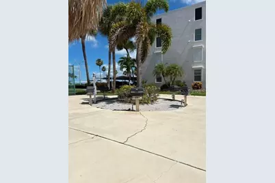 7920 Sun Island Drive S #205, South Pasadena, FL 33707 - Photo 23