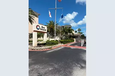 7920 Sun Island Drive S #205, South Pasadena, FL 33707 - Photo 19