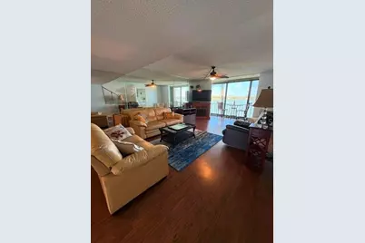 7920 Sun Island Drive S #205, South Pasadena, FL 33707 - Photo 7