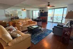 7920 Sun Island Dr S, South Pasadena, FL 33707 - Photo 7