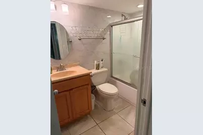 17920 Gulf Boulevard #502, Redington Shores, FL 33708 - Photo 27