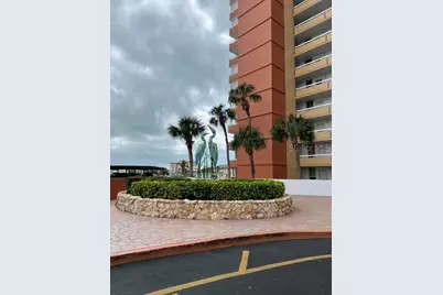 17920 Gulf Boulevard #502, Redington Shores, FL 33708 - Photo 23