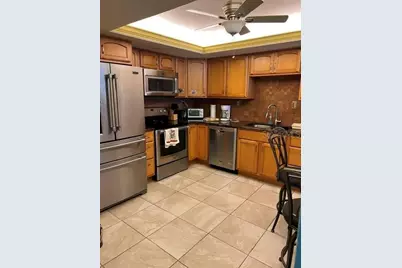 17920 Gulf Boulevard #502, Redington Shores, FL 33708 - Photo 13