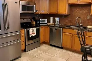 17920 Gulf Blvd, Redington Shores, FL 33708 - Photo 13