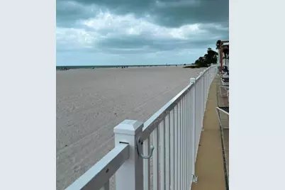 17920 Gulf Boulevard #502, Redington Shores, FL 33708 - Photo 1