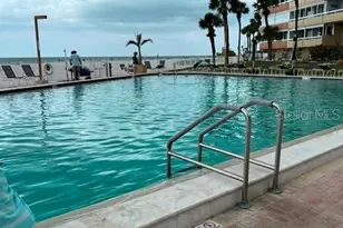 17920 Gulf Blvd, Redington Shores, FL 33708 - Photo 5