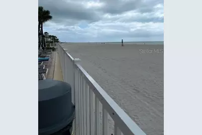 17920 Gulf Boulevard #502, Redington Shores, FL 33708 - Photo 3