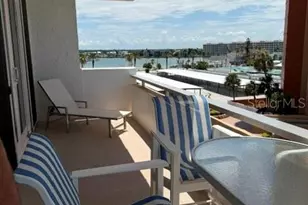 17920 Gulf Blvd, Redington Shores, FL 33708 - Photo 11