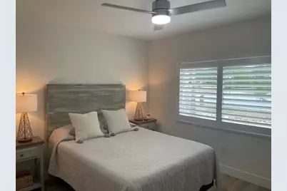 720 E Gulf Boulevard #B, Indian Rocks Beach, FL 33785 - Photo 11