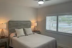720 E Gulf Blvd, Indian Rocks Beach, FL 33785 - Photo 11
