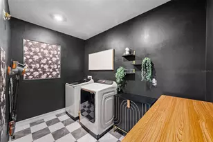 7703 S Faul St, Tampa, FL 33616 - Photo 27