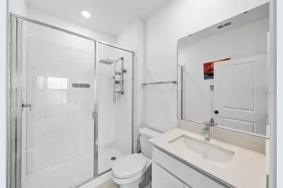 7703 S Faul Street, Tampa, FL 33616 - Photo 29
