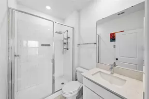 7703 S Faul St, Tampa, FL 33616 - Photo 29
