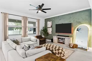 7703 S Faul St, Tampa, FL 33616 - Photo 5