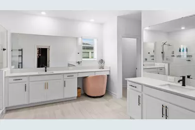 7703 S Faul Street, Tampa, FL 33616 - Photo 25