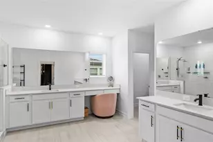 7703 S Faul St, Tampa, FL 33616 - Photo 25
