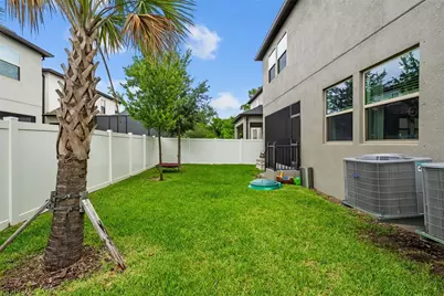 7703 S Faul Street, Tampa, FL 33616 - Photo 39
