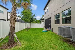 7703 S Faul St, Tampa, FL 33616 - Photo 39