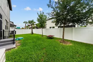 7703 S Faul St, Tampa, FL 33616 - Photo 37