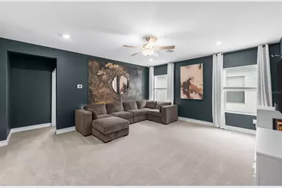 7703 S Faul Street, Tampa, FL 33616 - Photo 17