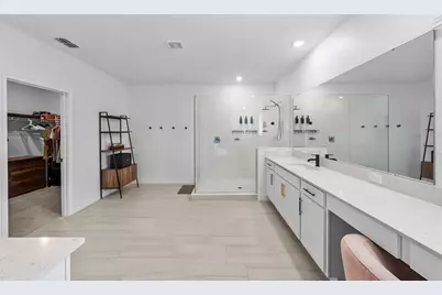7703 S Faul Street, Tampa, FL 33616 - Photo 23