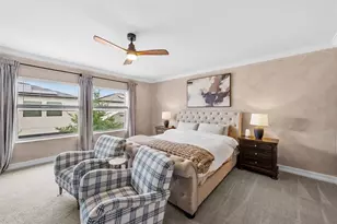 7703 S Faul St, Tampa, FL 33616 - Photo 19