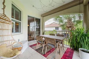 9453 NE Discovery Terrace, Bradenton, FL 34212 - Photo 29