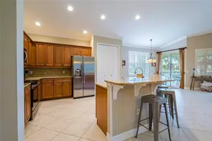 9453 NE Discovery Terrace, Bradenton, FL 34212 - Photo 5