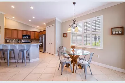 9453 NE Discovery Terrace #201C, Bradenton, FL 34212 - Photo 11