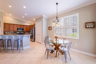 9453 NE Discovery Terrace, Bradenton, FL 34212 - Photo 11