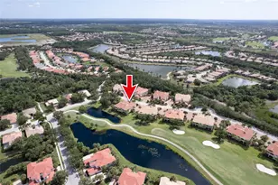 9453 NE Discovery Terrace, Bradenton, FL 34212 - Photo 21