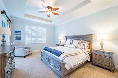 9453 NE Discovery Terrace #201C, Bradenton, FL 34212 - Photo 17