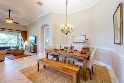 9453 NE Discovery Terrace #201C, Bradenton, FL 34212 - Photo 13