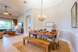 9453 NE Discovery Terrace, Bradenton, FL 34212 - Photo 13