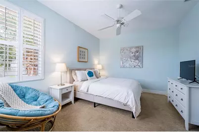 9453 NE Discovery Terrace #201C, Bradenton, FL 34212 - Photo 27