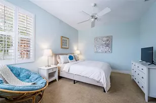 9453 NE Discovery Terrace, Bradenton, FL 34212 - Photo 27
