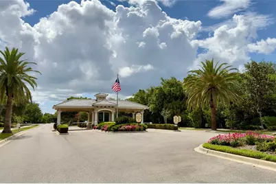 9453 NE Discovery Terrace #201C, Bradenton, FL 34212 - Photo 31