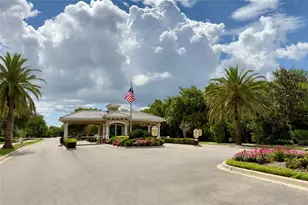 9453 NE Discovery Terrace, Bradenton, FL 34212 - Photo 31