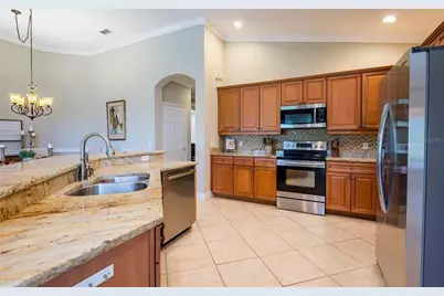 9453 NE Discovery Terrace #201C, Bradenton, FL 34212 - Photo 3