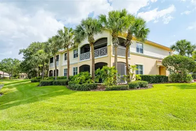 9453 NE Discovery Terrace #201C, Bradenton, FL 34212 - Photo 23