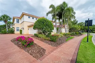 9453 NE Discovery Terrace, Bradenton, FL 34212 - Photo 35