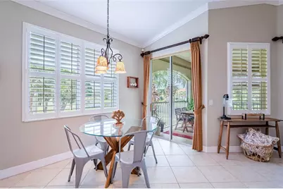 9453 NE Discovery Terrace #201C, Bradenton, FL 34212 - Photo 5