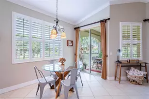 9453 NE Discovery Terrace, Bradenton, FL 34212 - Photo 5